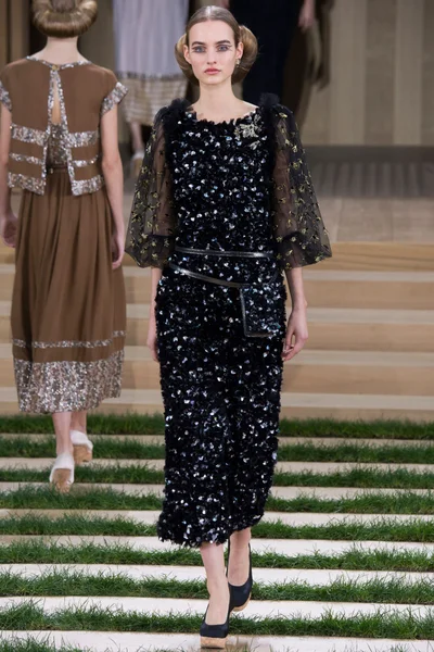 Look 47